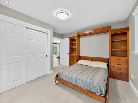 15379 SW Sunset Boulevard Sherwood OR 97140