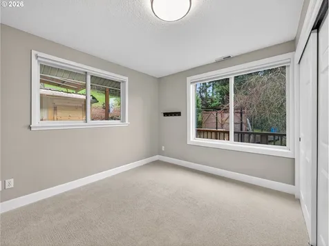 15379 SW Sunset Boulevard Sherwood OR 97140