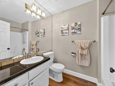 15379 SW Sunset Boulevard Sherwood OR 97140