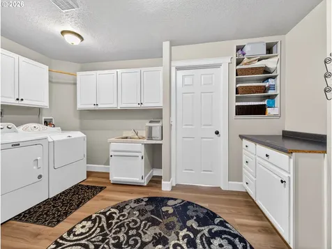15379 SW Sunset Boulevard Sherwood OR 97140