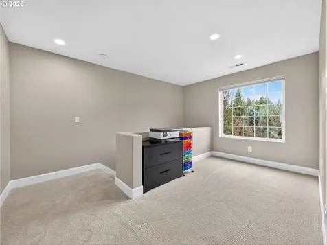15379 SW Sunset Boulevard Sherwood OR 97140