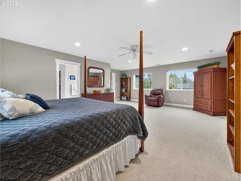15379 SW Sunset Boulevard Sherwood OR 97140