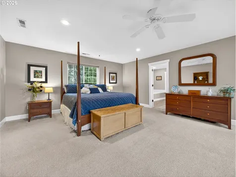 15379 SW Sunset Boulevard Sherwood OR 97140