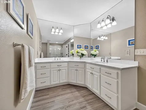 15379 SW Sunset Boulevard Sherwood OR 97140