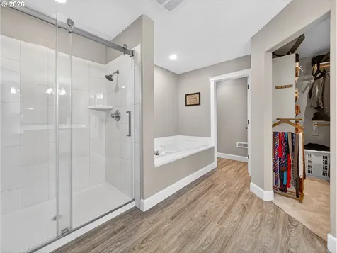 15379 SW Sunset Boulevard Sherwood OR 97140