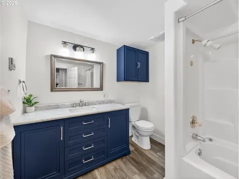 15379 SW Sunset Boulevard Sherwood OR 97140