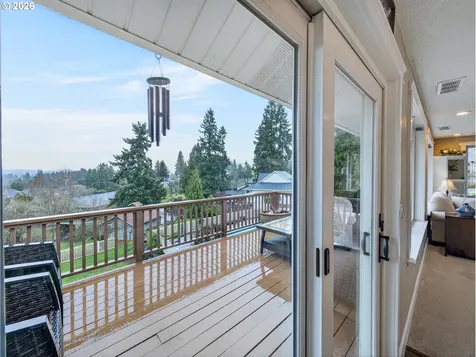 15379 SW Sunset Boulevard Sherwood OR 97140