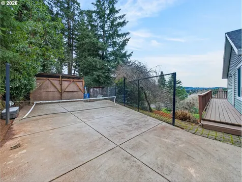 15379 SW Sunset Boulevard Sherwood OR 97140