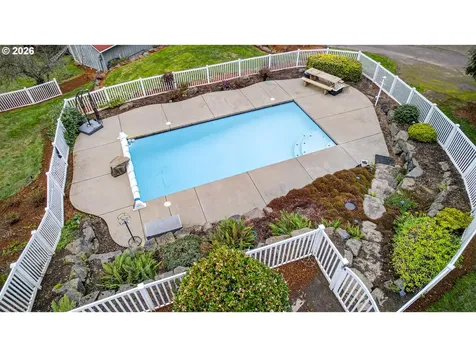 15379 SW Sunset Boulevard Sherwood OR 97140