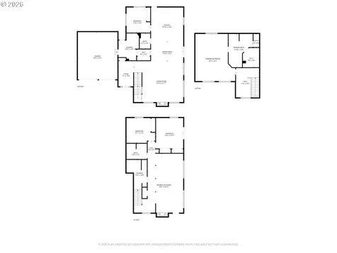 15379 SW Sunset Boulevard Sherwood OR 97140