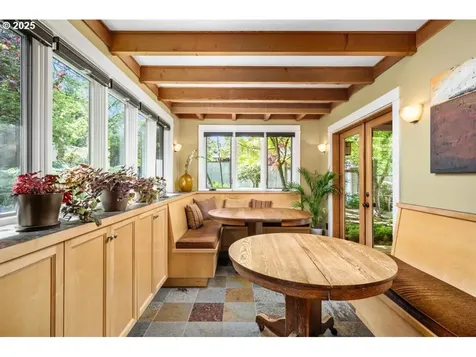 5341 SW 50th Avenue Portland OR 97221