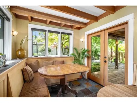 5341 SW 50th Avenue Portland OR 97221