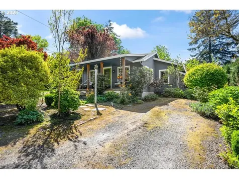 5341 SW 50th Avenue Portland OR 97221