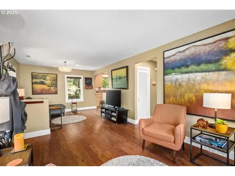 5341 SW 50th Avenue Portland OR 97221