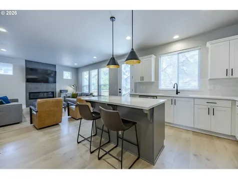 2619 Rockrose Lane Eugene OR 97403