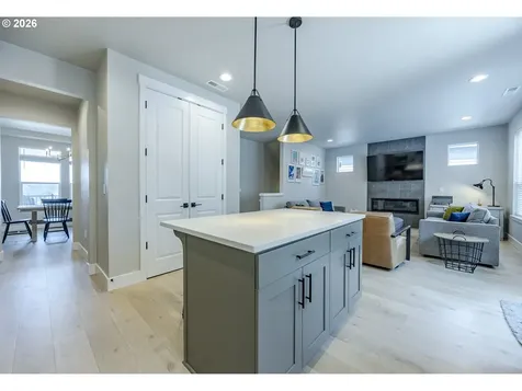 2619 Rockrose Lane Eugene OR 97403