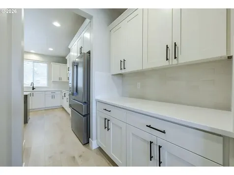 2619 Rockrose Lane Eugene OR 97403