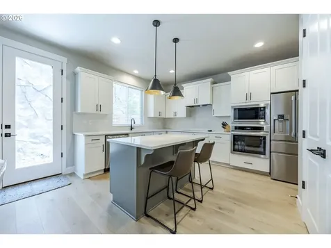 2619 Rockrose Lane Eugene OR 97403