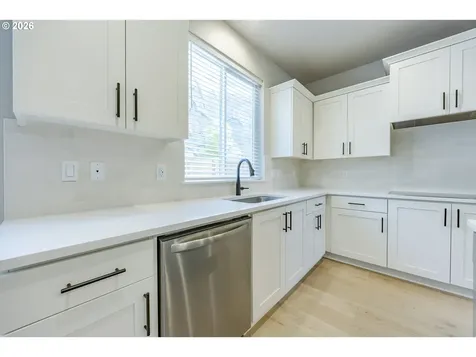 2619 Rockrose Lane Eugene OR 97403