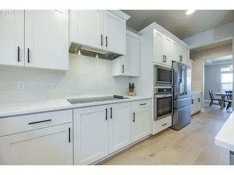 2619 Rockrose Lane Eugene OR 97403