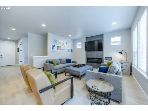 2619 Rockrose Lane Eugene OR 97403