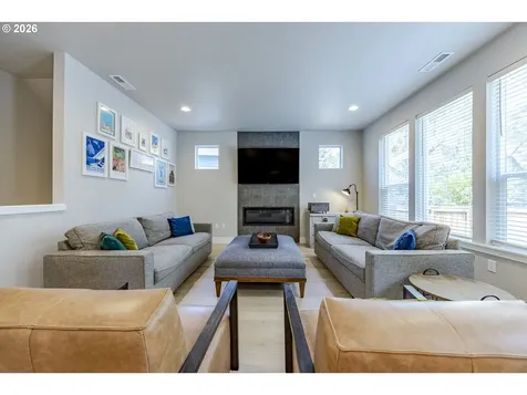 2619 Rockrose Lane Eugene OR 97403