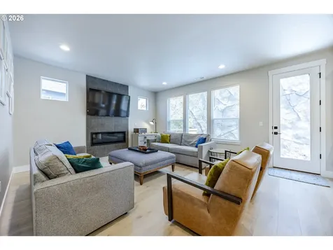 2619 Rockrose Lane Eugene OR 97403