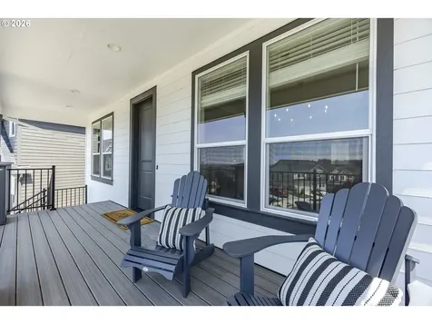 2619 Rockrose Lane Eugene OR 97403