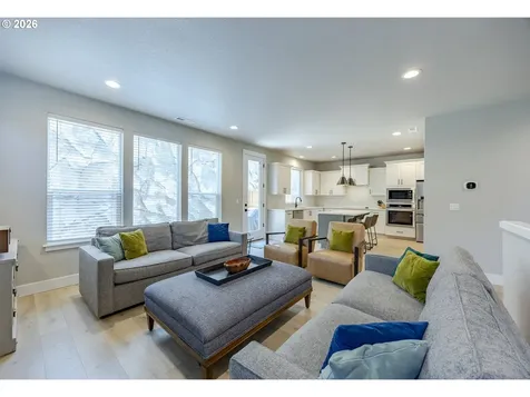 2619 Rockrose Lane Eugene OR 97403