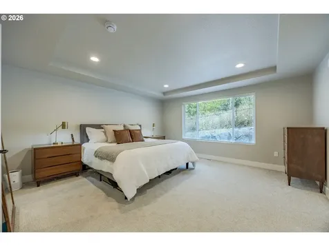2619 Rockrose Lane Eugene OR 97403
