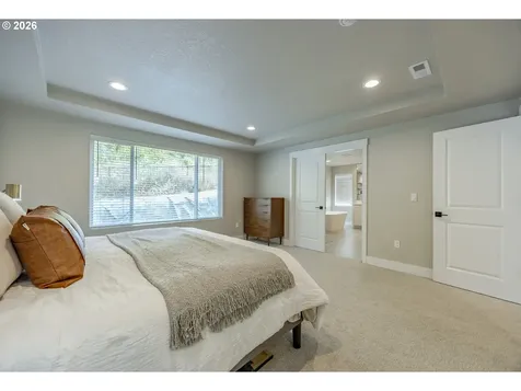 2619 Rockrose Lane Eugene OR 97403