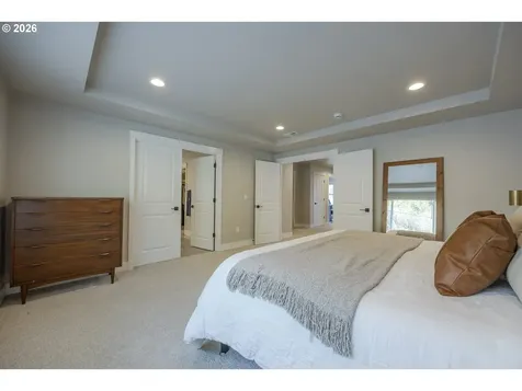 2619 Rockrose Lane Eugene OR 97403