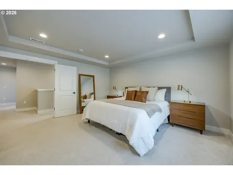 2619 Rockrose Lane Eugene OR 97403