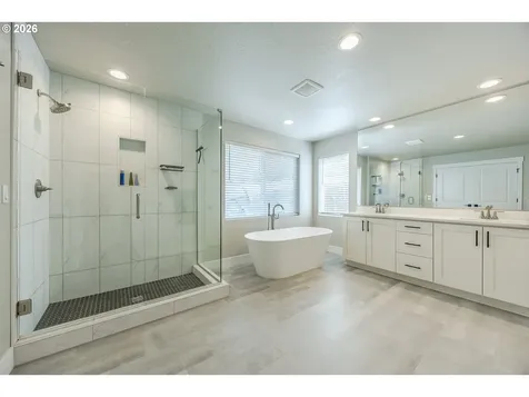 2619 Rockrose Lane Eugene OR 97403