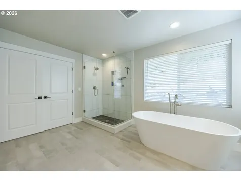 2619 Rockrose Lane Eugene OR 97403
