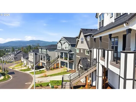 2619 Rockrose Lane Eugene OR 97403