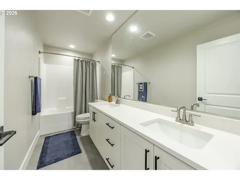 2619 Rockrose Lane Eugene OR 97403