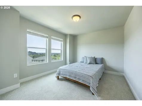 2619 Rockrose Lane Eugene OR 97403