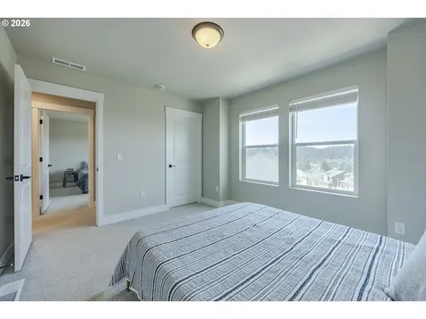 2619 Rockrose Lane Eugene OR 97403