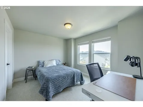 2619 Rockrose Lane Eugene OR 97403
