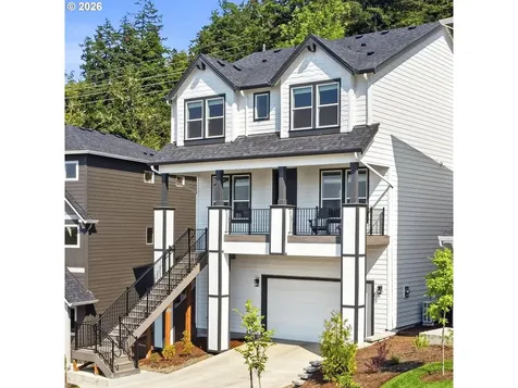2619 Rockrose Lane Eugene OR 97403