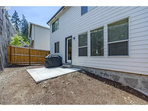 2619 Rockrose Lane Eugene OR 97403