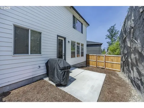 2619 Rockrose Lane Eugene OR 97403