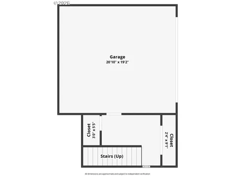2619 Rockrose Lane Eugene OR 97403