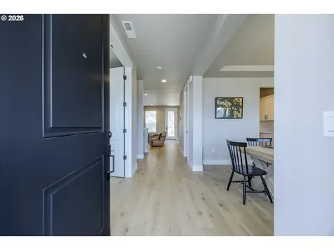 2619 Rockrose Lane Eugene OR 97403
