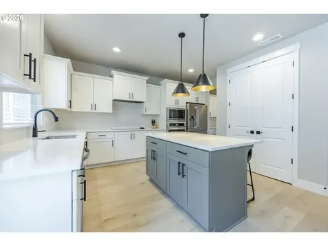 2619 Rockrose Lane Eugene OR 97403