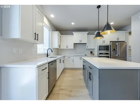 2619 Rockrose Lane Eugene OR 97403