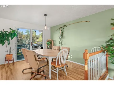 1660 SE Lewellyn Avenue Troutdale OR 97060