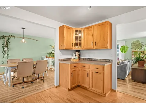 1660 SE Lewellyn Avenue Troutdale OR 97060