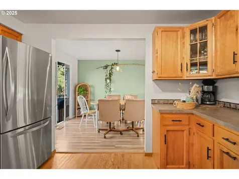 1660 SE Lewellyn Avenue Troutdale OR 97060